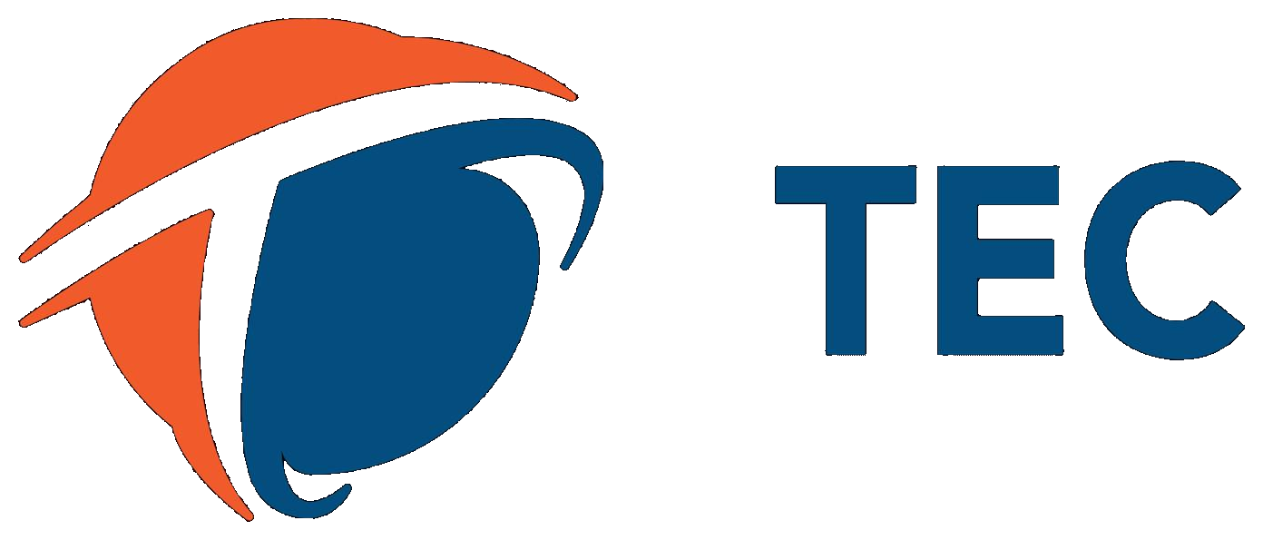 Tracebuild E&C