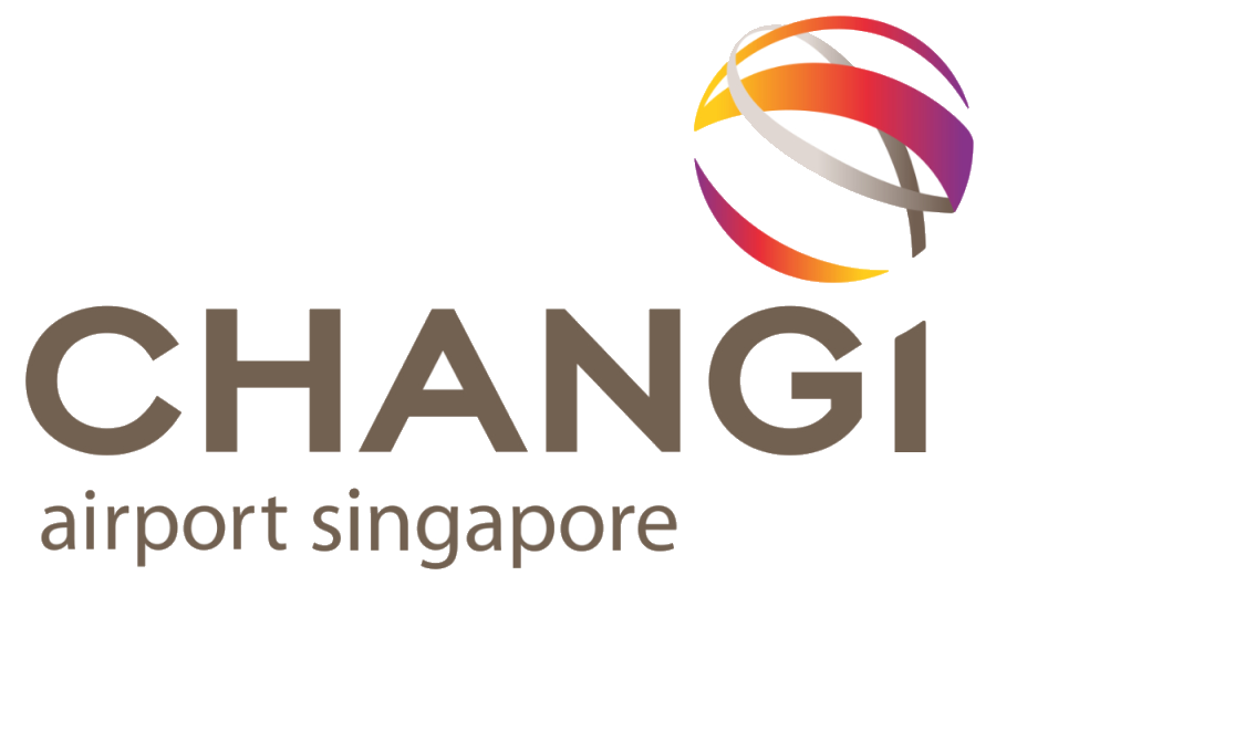 Changi Airport Singapore