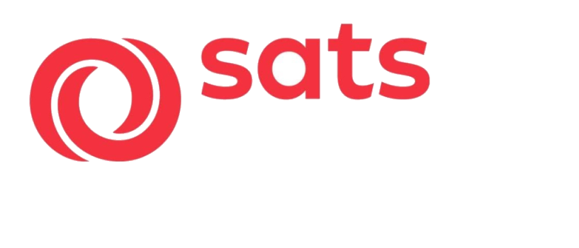 SATS
