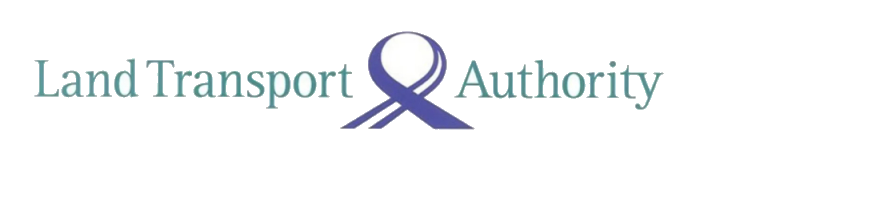 Land Transport Authority
