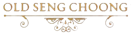 Old Seng Choong