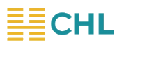 CHL