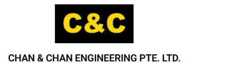 Chan & Chan Engineering Pte. Ltd.